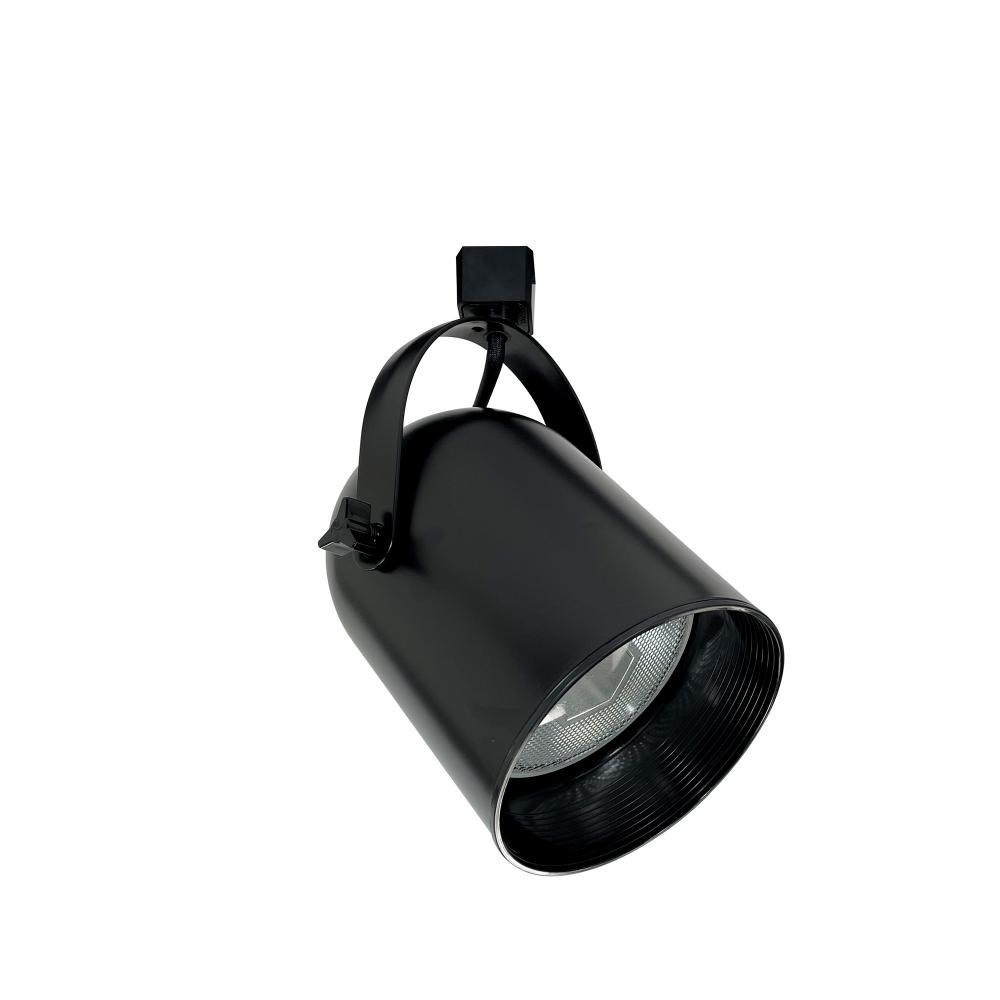 RD BACK CYL PAR38 BK,BK BAF "J"