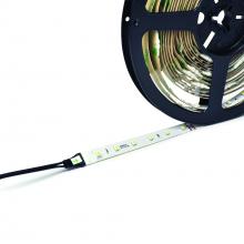 Nora NUTP7-W16LED930 - TAPE NON-INSUL 24W 24V 16' 90+