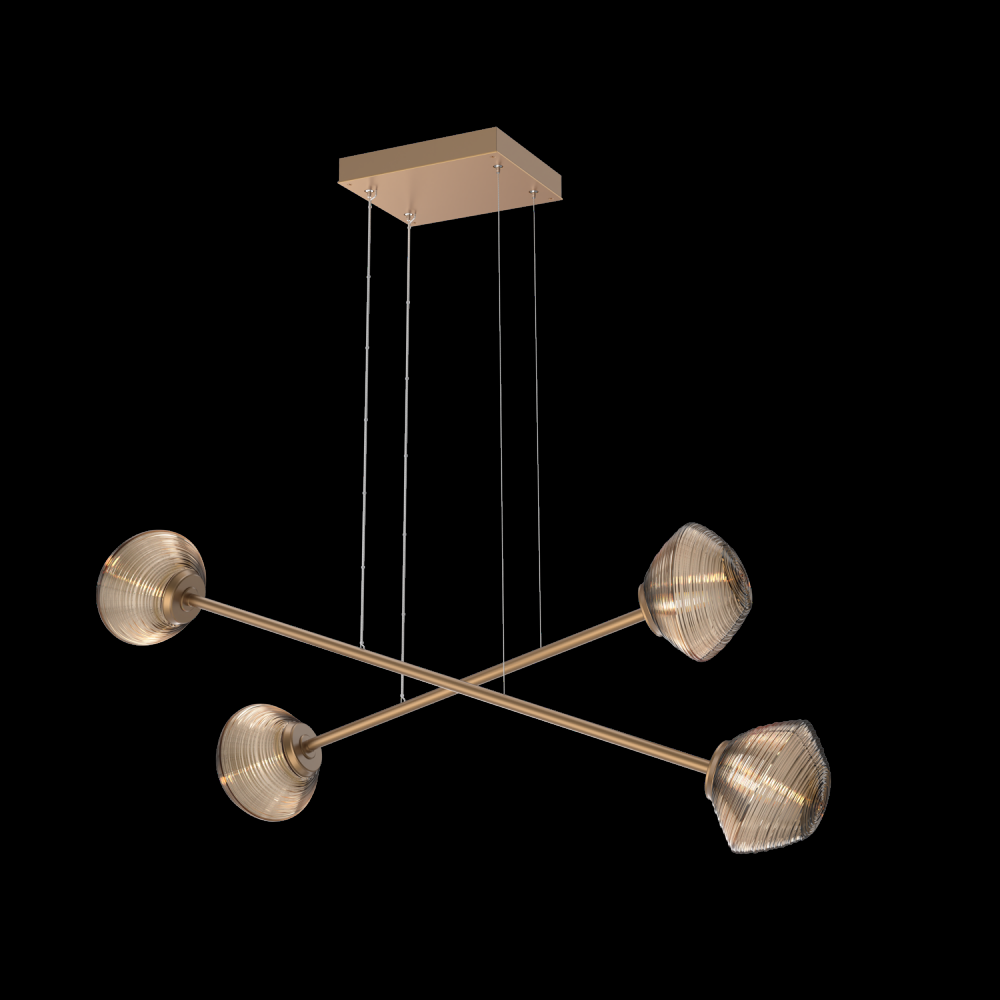 Mesa Double Moda