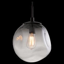 Hammerton LAB0062-01-BB-A-C01-E2 - Aster Pendant