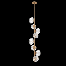 Hammerton CHB0089-T8-NB-C-001-L1 - Mesa Twisted Vine - 8pc
