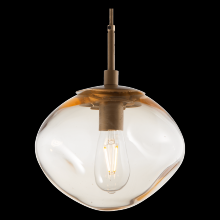 Hammerton LAB0064-01-BB-A-C01-E2 - Nova Pendant