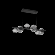 Hammerton PLB0089-T6-MB-S-001-L1 - Mesa Twisted Branch - 6pc