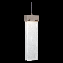 Hammerton LAB0042-01-BB-BG-C01-L1 - Parallel Pendant