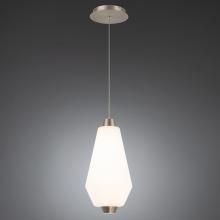 WAC US PD-39214-BN - Amelia Mini Pendant Light