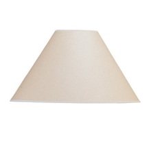 Shade Accessories