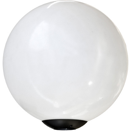 16" GLOBE FIX LED 16W 120V