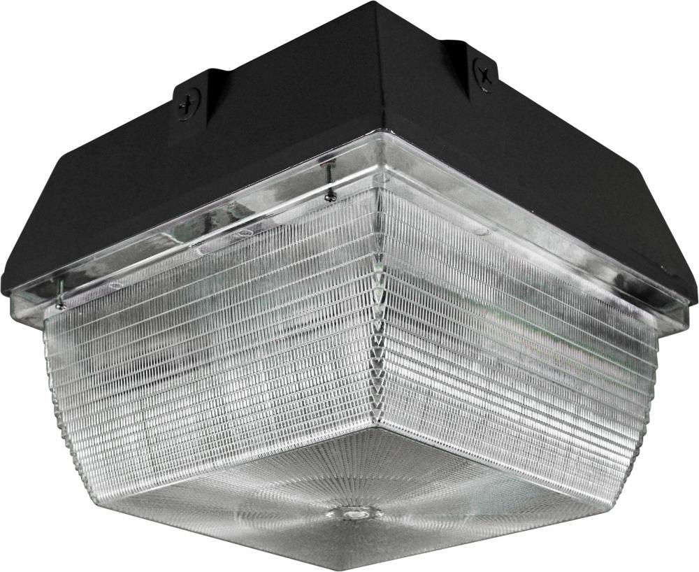 MED CEILING FIX 70W MH MT