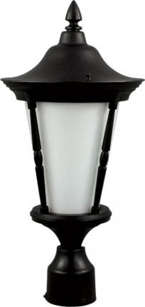 GABRIELLA POST TOP FIX LED 6W 85-265V