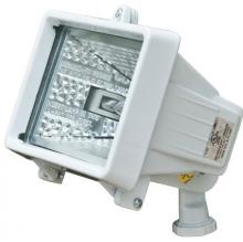 Dabmar D105-W - MINI FLOOD LIGHT 150W J78MM 120V