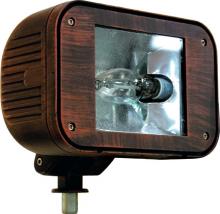 Dabmar DF1921-BZ - SIGN FLOOD FIX 70W HPS MED 120V
