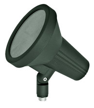 Dabmar DPR40-G - PAR38 LENSED SPOT LIGHT 120V