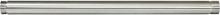 Dabmar ST-12-SS304 - SS304 12" X 1/2" STEM