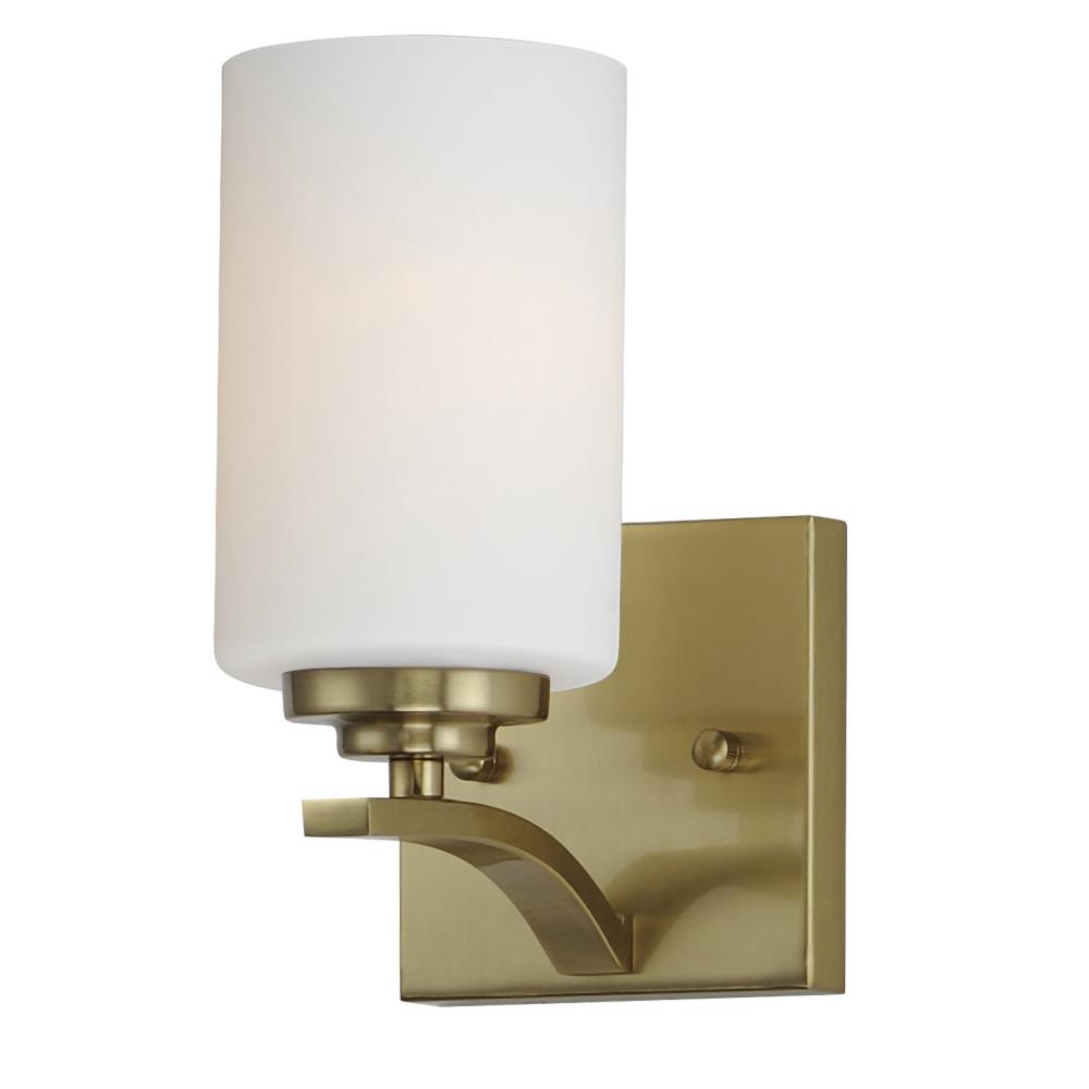 Deven-Wall Sconce