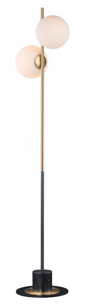 Vesper-Floor Lamp