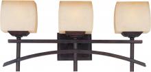 Maxim 10993WSRC - Asiana-Bath Vanity