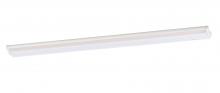 Maxim 89897WT - CounterMax MX-L-120-3K-Under Cabinet