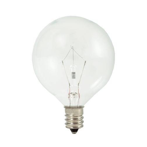 KR60G16CL