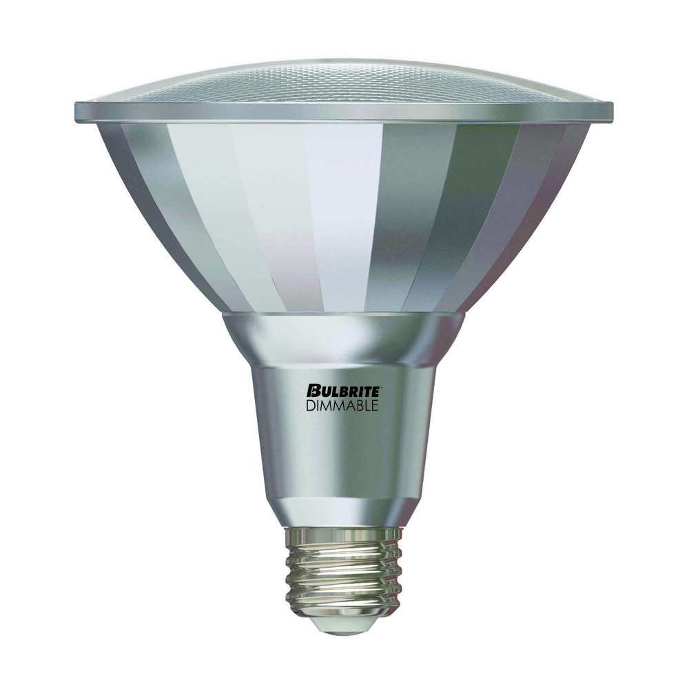 LED15PAR38/WFL60/830/WD