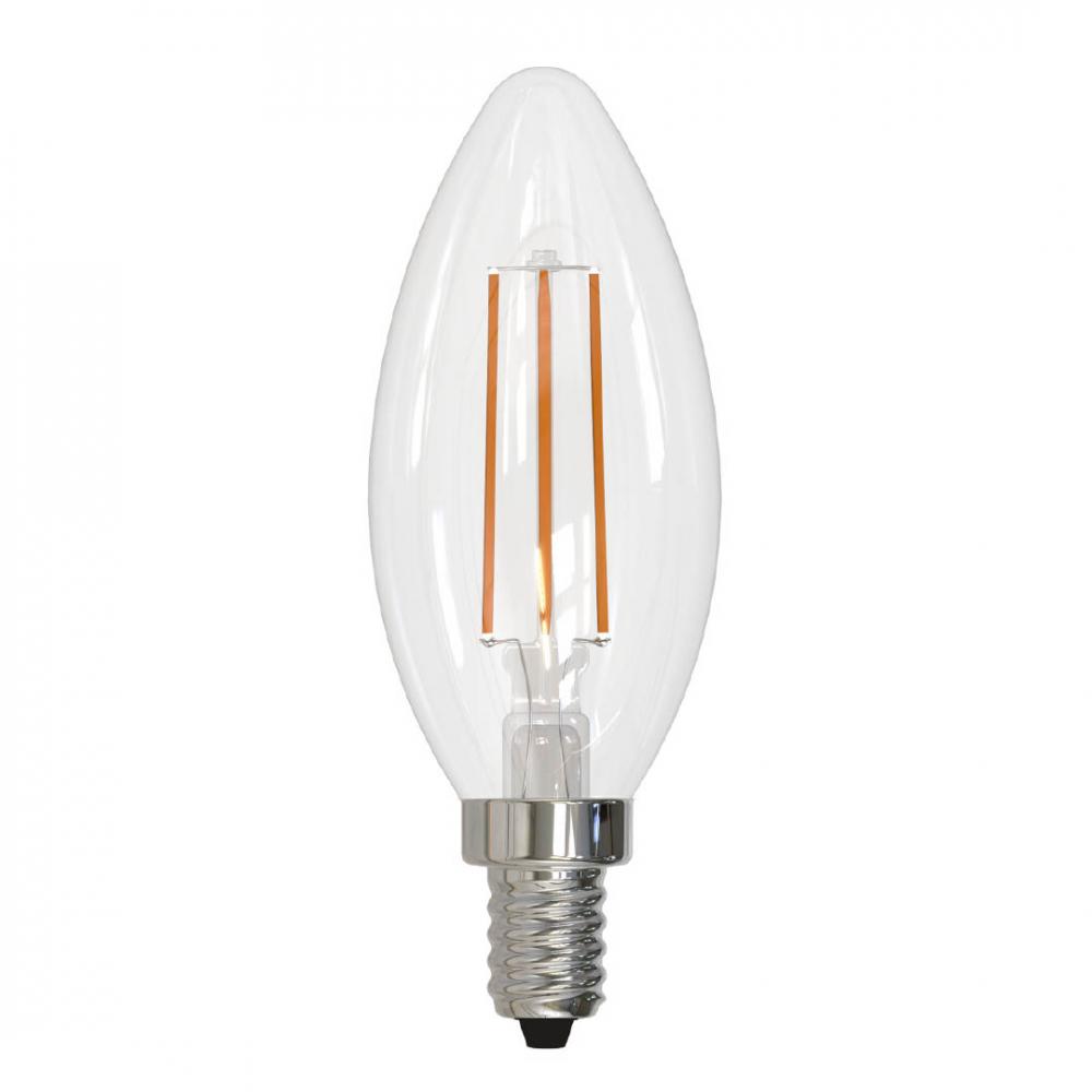 LED2B11/27K/FIL/3