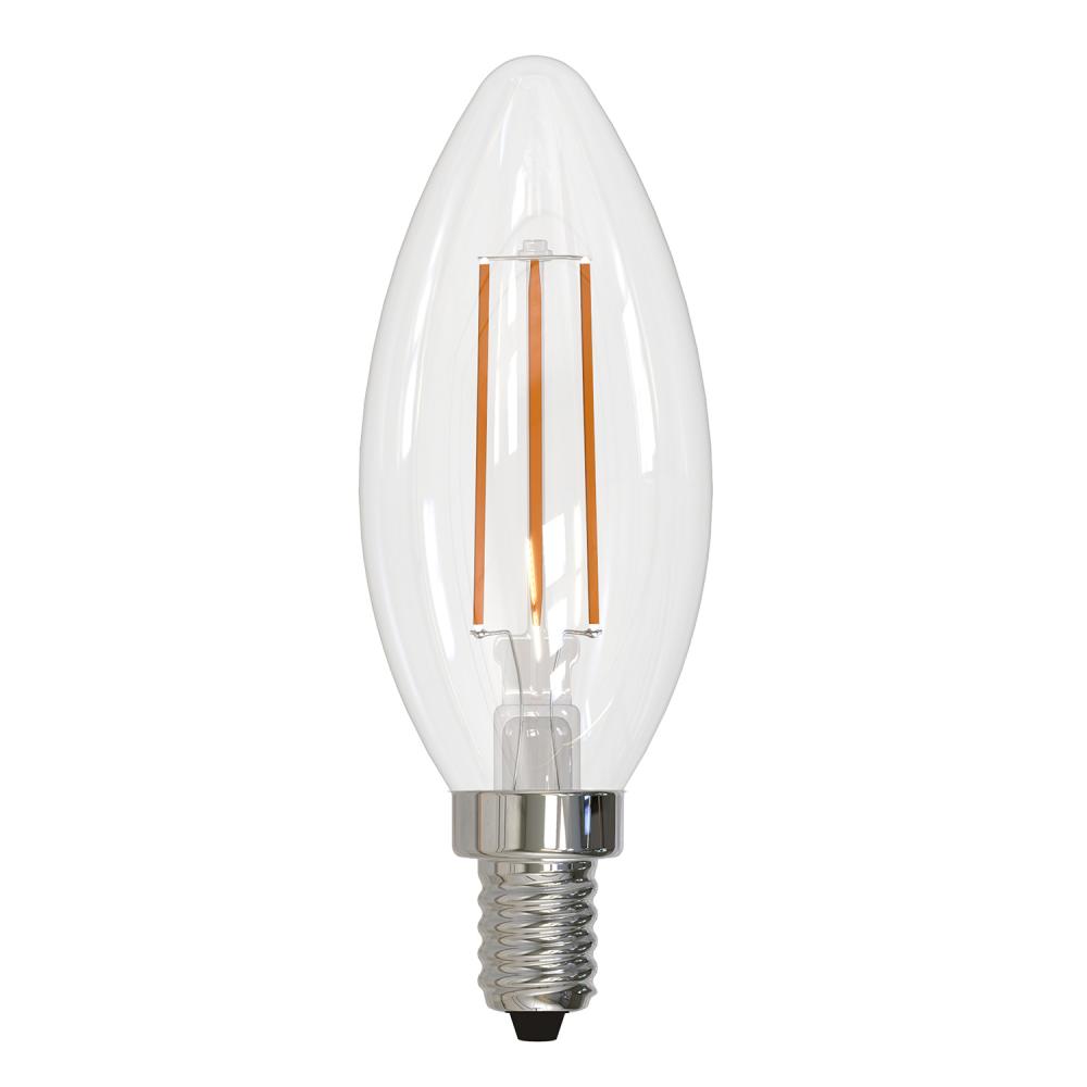 LED4B11/30K/FIL/B