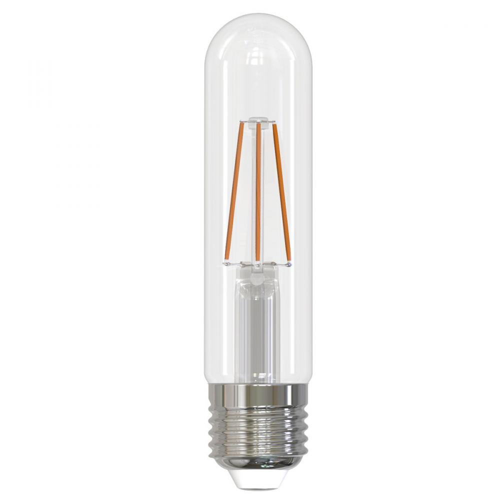 LED5T9/30K/FIL/3