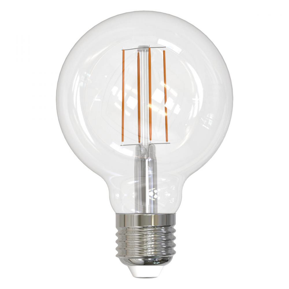 LED8G25/30K/FIL/3