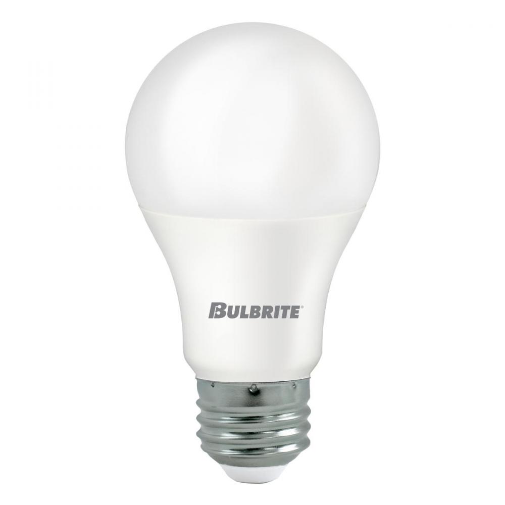 LED9A19/830/3-C