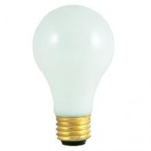 Bulbrite 102100 - 30/100