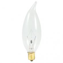 Bulbrite 403060 - 60CFC/32/3