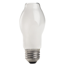 Bulbrite 616072 - 72BT15SW/ECO