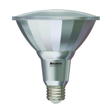 Bulbrite 772745 - LED15PAR38/WFL60/830/WD
