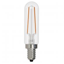 Bulbrite 776891 - LED2T6/30K/FIL/3