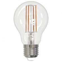 Bulbrite 776885 - LED7A19/30K/FIL/B