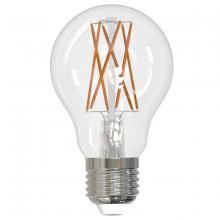 Bulbrite 776814 - LED9A19/30K/FIL/3