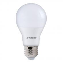 Bulbrite 774004 - LED9A19/830/2-C