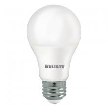 Bulbrite 774024 - LED9A19/830/3-C