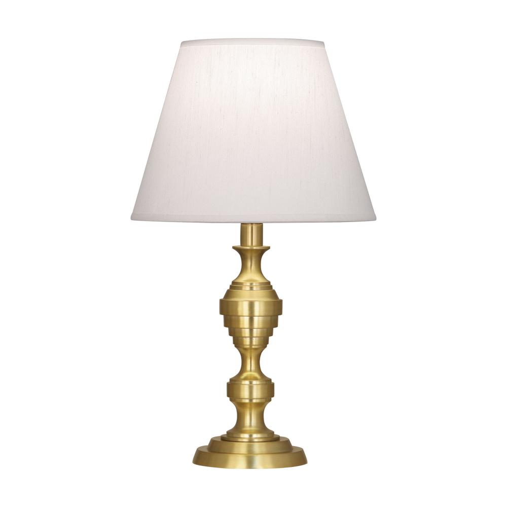 Arthur Accent Lamp