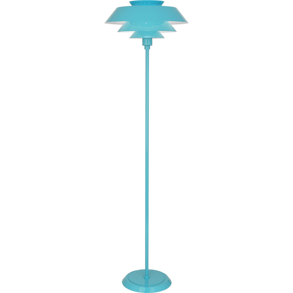Pierce Floor Lamp