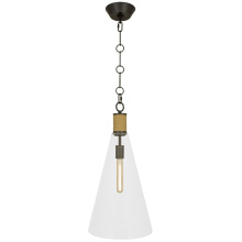 Robert Abbey Z479 - Hatteras Pendant