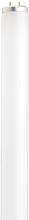 Satco Products Inc. S6570/TF - 25 Watt; T12; Fluorescent; 4100K Cool White; 62 CRI; Medium Bi Pin base; Shatter Proof
