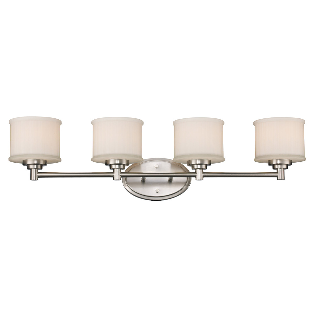 Cahill 33" wide Vanity Bar
