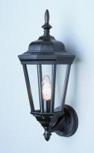 Trans Globe 4095 BC - San Rafael 17.25-In. Outdoor Wall Lantern Light