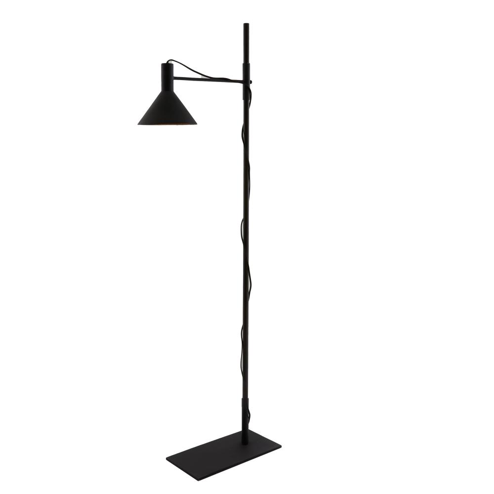 Salem Floor Lamp