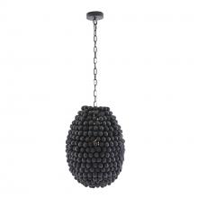 Arteriors Home 45206 - Raven Pendant