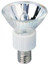 Flood Bulbs