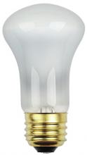 Halogen Bulbs