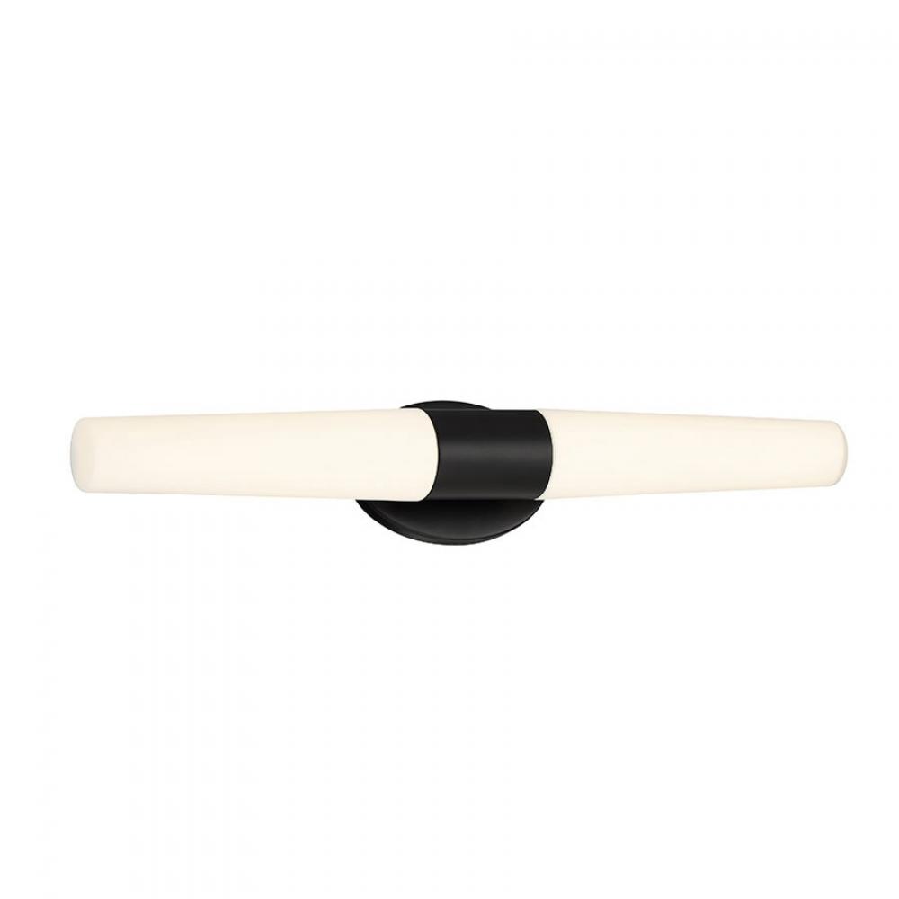 TUSK 26IN SCONCE/VANITY 3000K