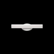 Modern Forms US Online WS-3618-35-CH - Loft Bath Vanity Light