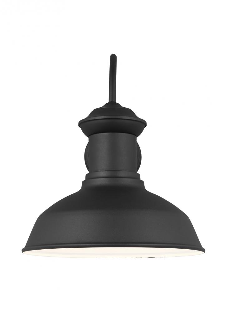 Fredricksburg Large One Light Outdoor Wall Lantern